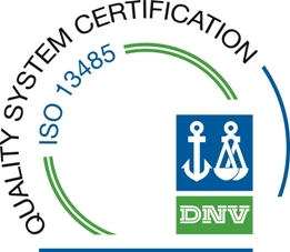 certification-2